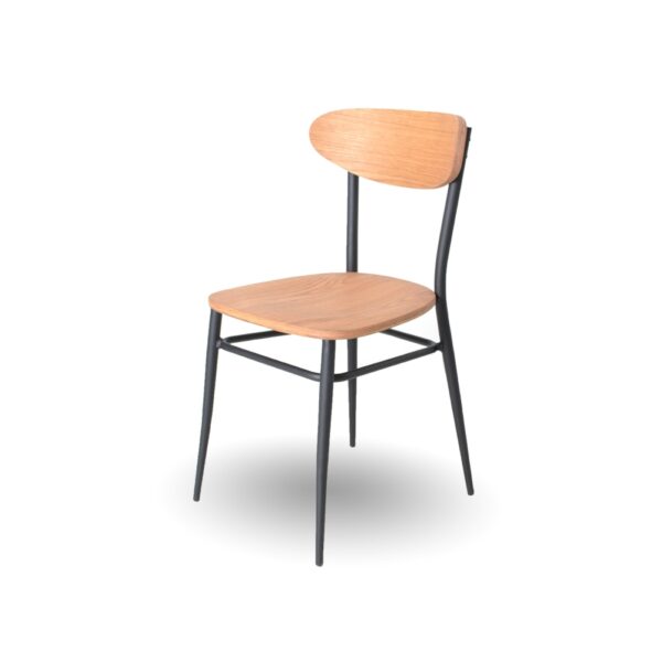 Big Back Wood - Image 2