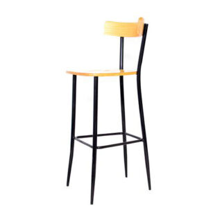 Billia Chair