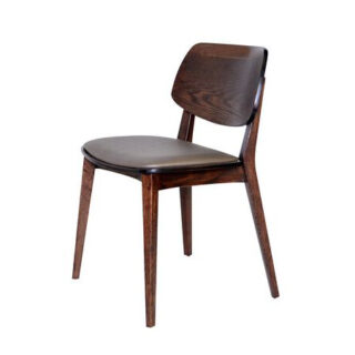 Billia Padded Seat