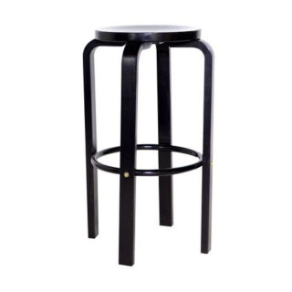 Cafe Bar Stool