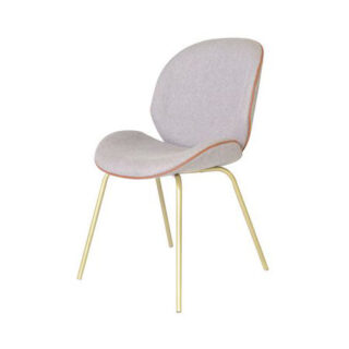 Clam Chair
