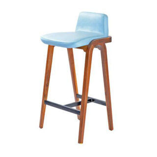 Houghton Bar Stool