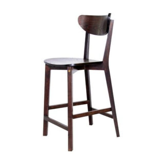 OB Bar Stool
