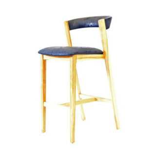 Ragu Bar Stool
