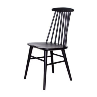 SL13 Padded Seat