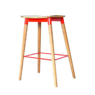 SL21 Bar Stool