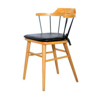 SL37 Seat Pad