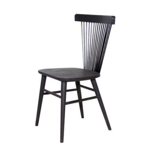 SL73 Wooden Seat