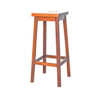 Adam Bar Stool