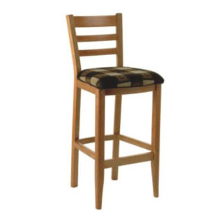 Trumps Full Back
