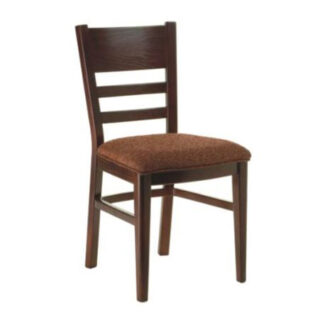 Trumps Panel